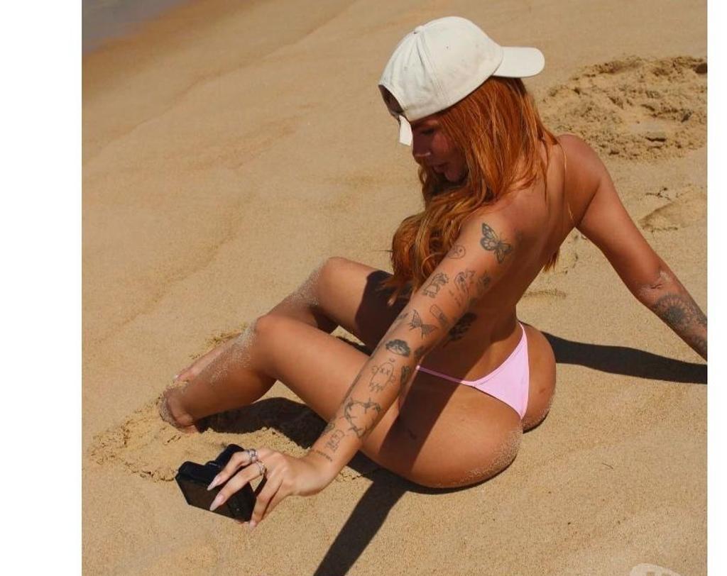  is Female Escorts. | Manchester | United Kingdom | United Kingdom | scarletamour.com 