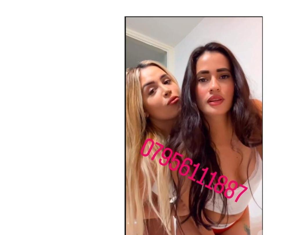  is Female Escorts. | Glasgow | United Kingdom | United Kingdom | scarletamour.com 