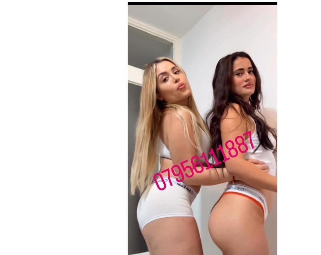  is Female Escorts. | Glasgow | United Kingdom | United Kingdom | scarletamour.com 