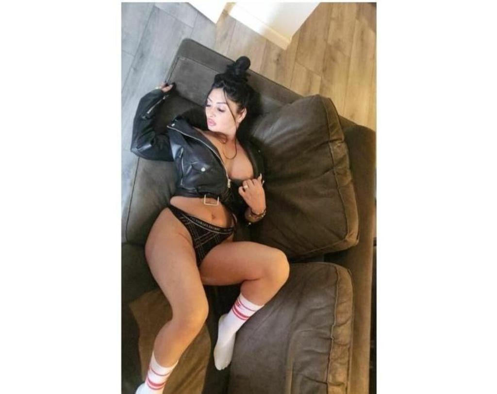  is Female Escorts. | Edinburgh | United Kingdom | United Kingdom | scarletamour.com 
