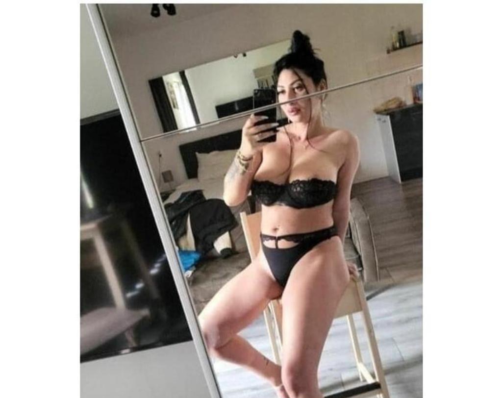  is Female Escorts. | Edinburgh | United Kingdom | United Kingdom | scarletamour.com 