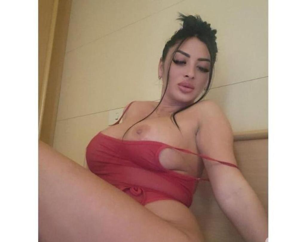  is Female Escorts. | Edinburgh | United Kingdom | United Kingdom | scarletamour.com 