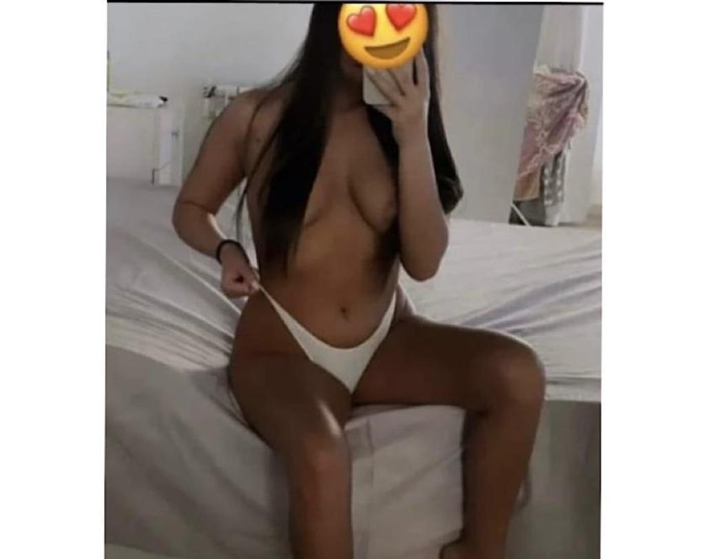  is Female Escorts. | Leeds | United Kingdom | United Kingdom | scarletamour.com 