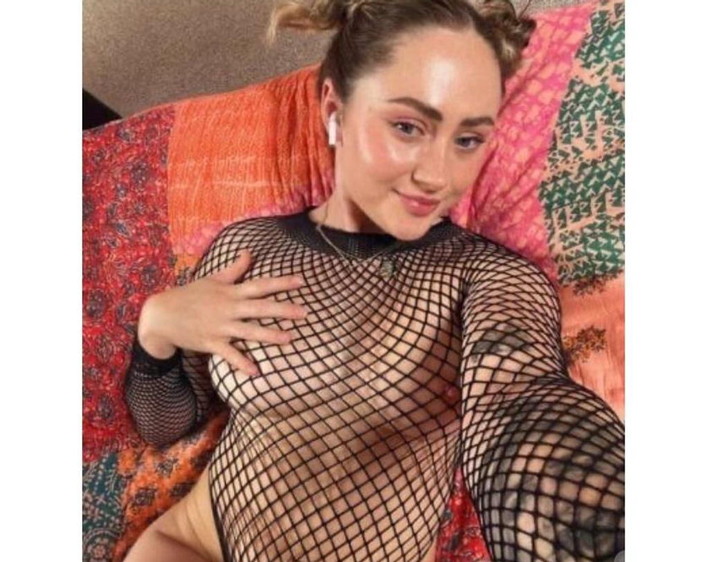 is Female Escorts. | Bristol | United Kingdom | United Kingdom | scarletamour.com 