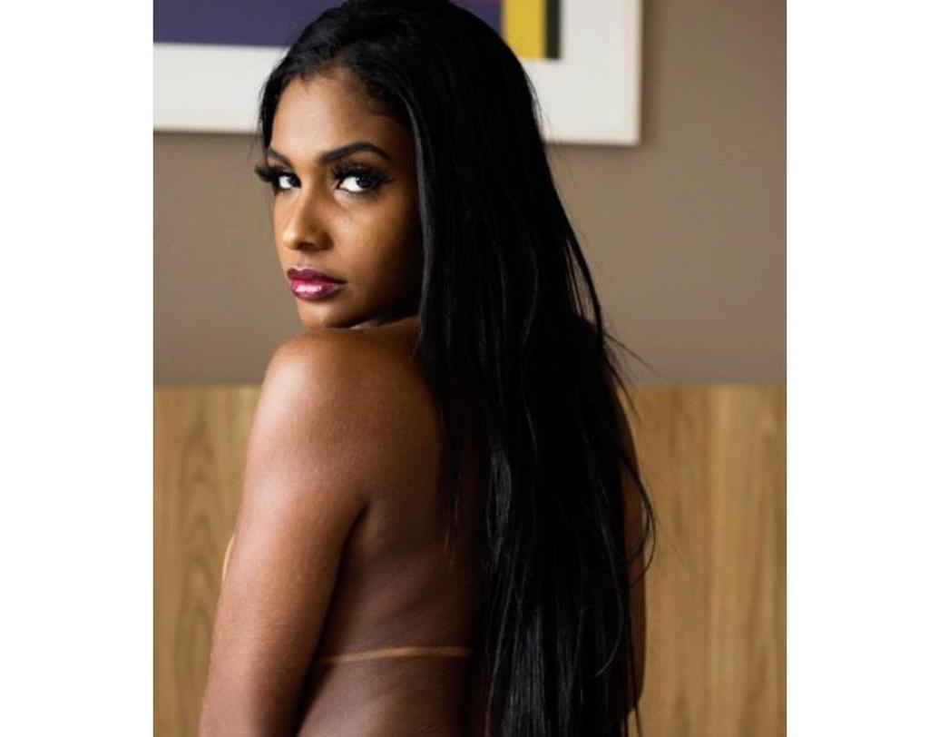  is Female Escorts. | Essex | United Kingdom | United Kingdom | scarletamour.com 