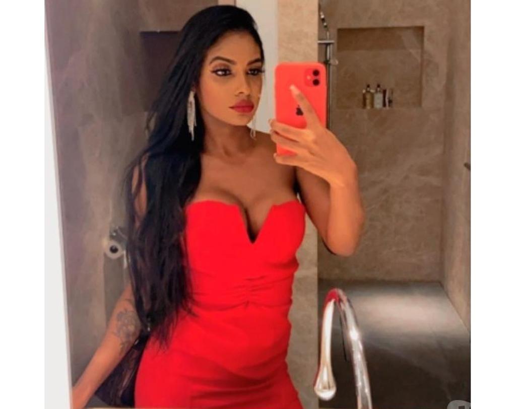  is Female Escorts. | Essex | United Kingdom | United Kingdom | scarletamour.com 