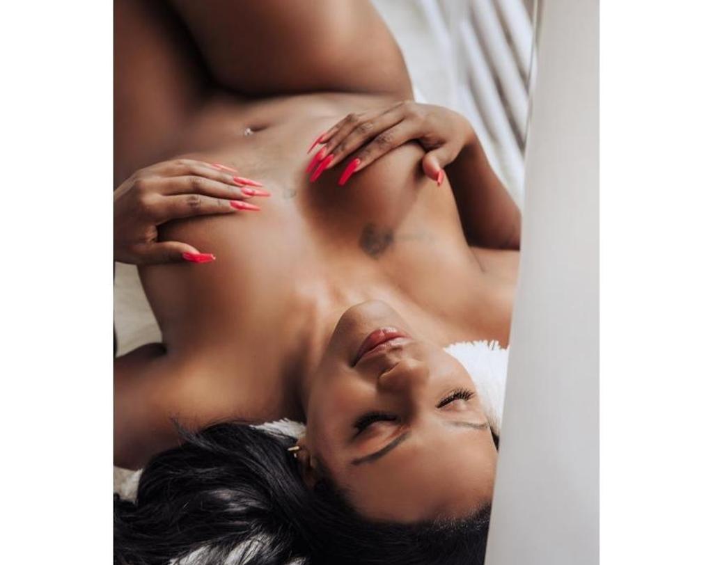  is Female Escorts. | Sheffield | United Kingdom | United Kingdom | scarletamour.com 