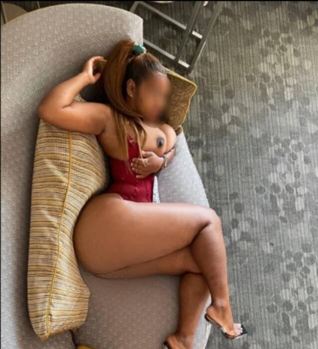 
                        Katrinna
                     is Female Escorts. | Owen Sound | Ontario | Canada | scarletamour.com 
