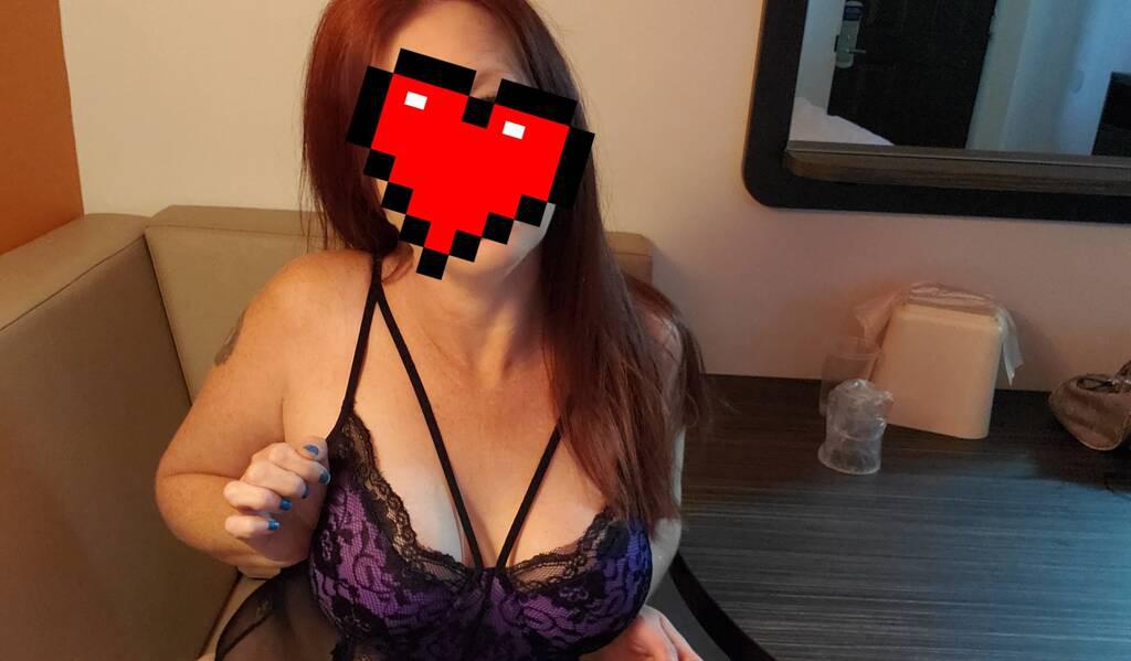 
                        Lacy Rose
                     is Female Escorts. | Sarnia | Ontario | Canada | scarletamour.com 