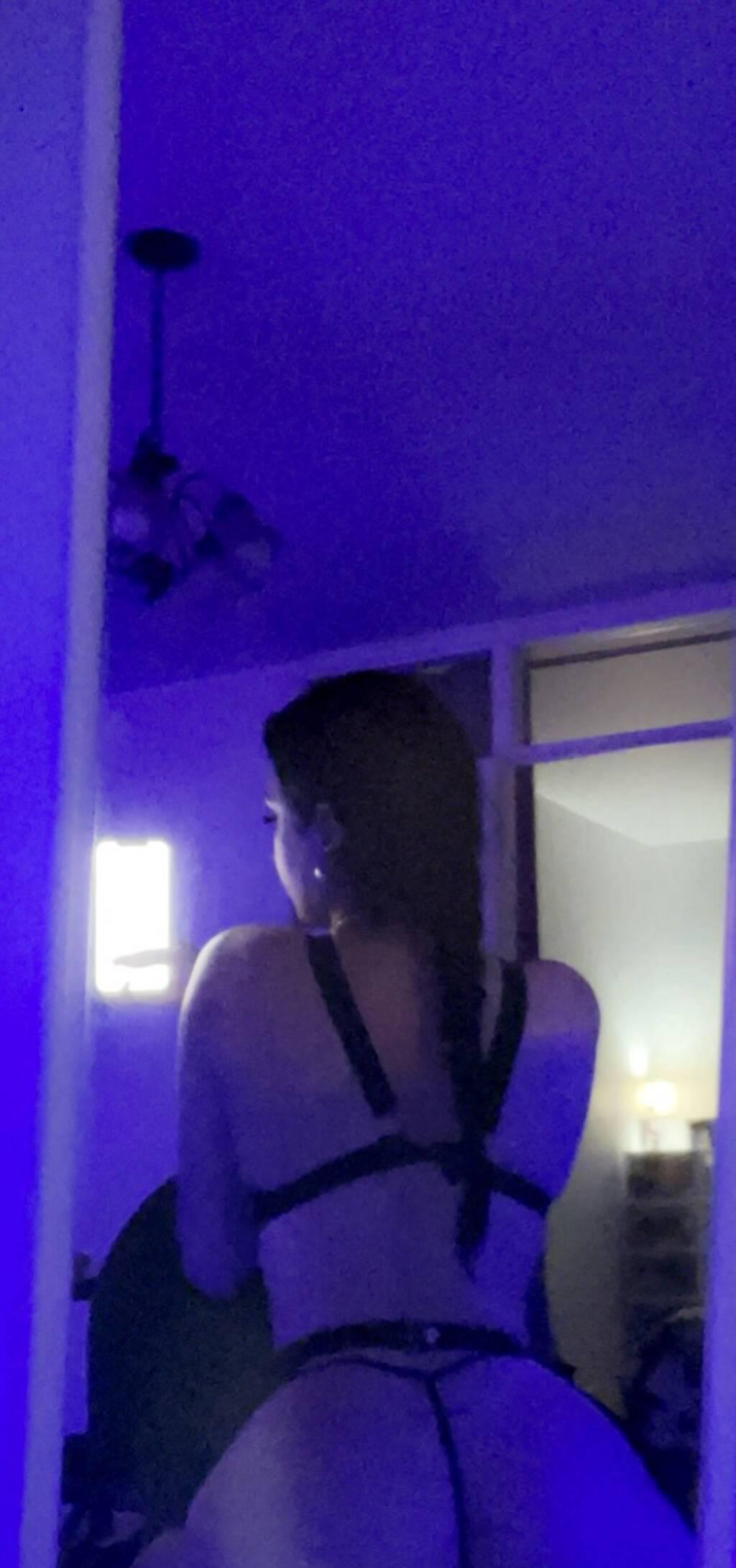 
                        Alexa
                     is Female Escorts. | Quebec City | Quebec | Canada | scarletamour.com 