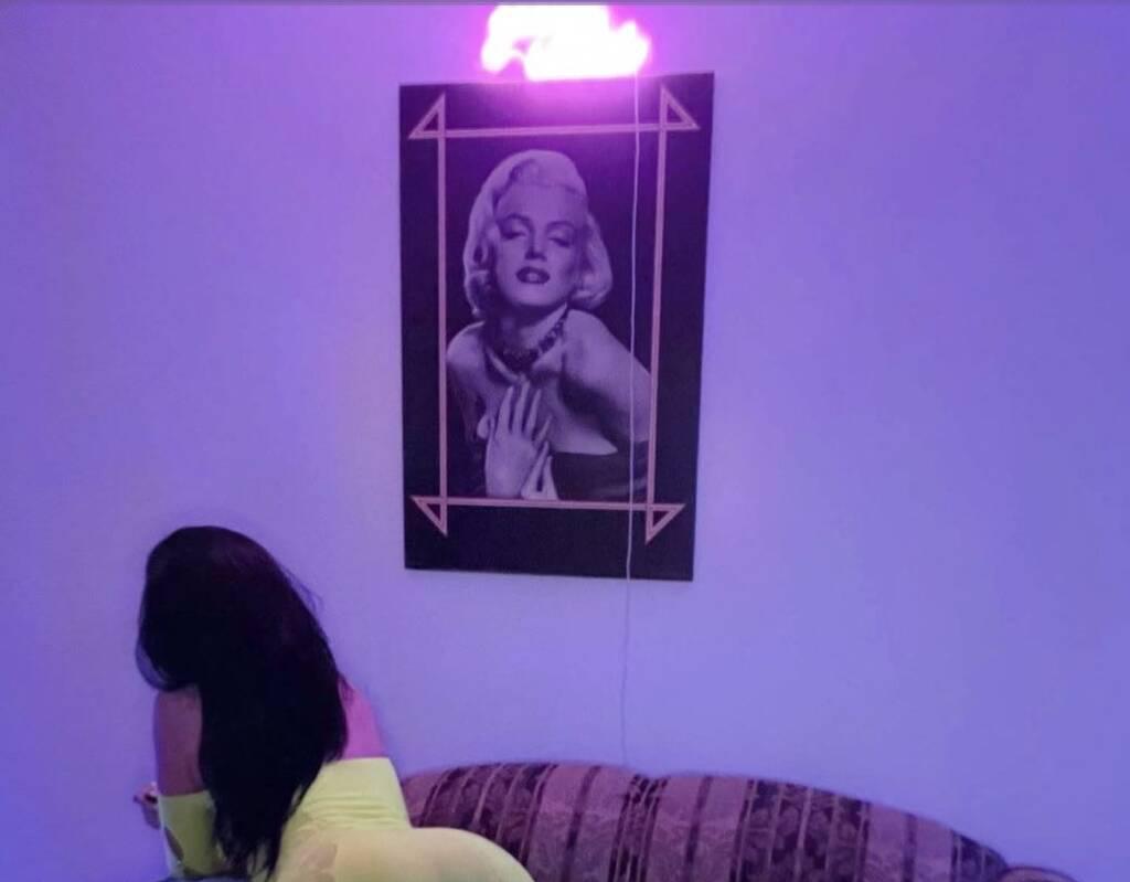 
                        Alexa
                     is Female Escorts. | Quebec City | Quebec | Canada | scarletamour.com 