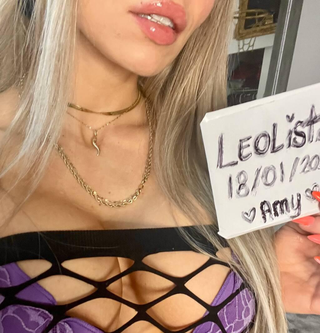 
                        Amy Starzz
                     is Female Escorts. | Quebec City | Quebec | Canada | scarletamour.com 