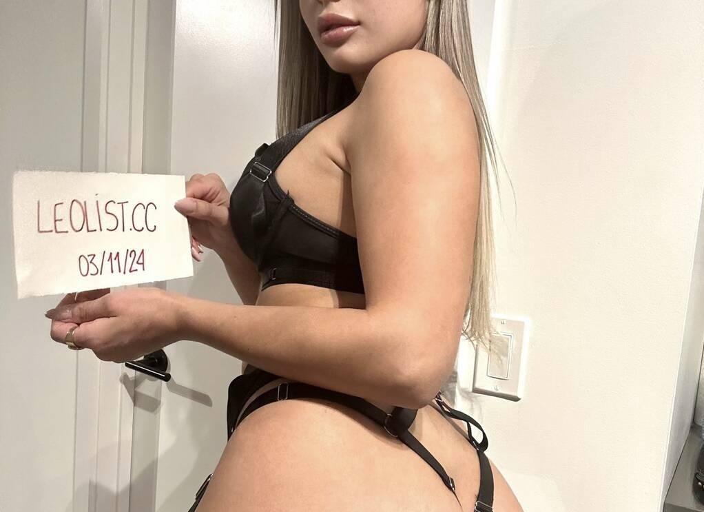 
                        Ariana
                     is Female Escorts. | Yukon | Yukon | Canada | scarletamour.com 