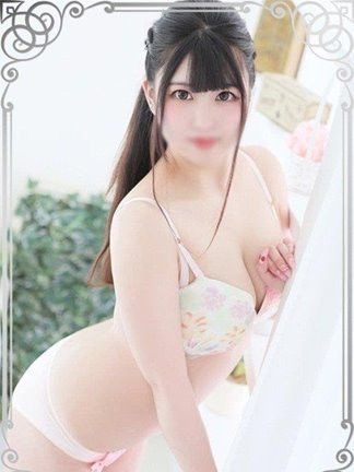 Eventide Massage is Female Escorts. | Adelaide | Australia | Australia | scarletamour.com 