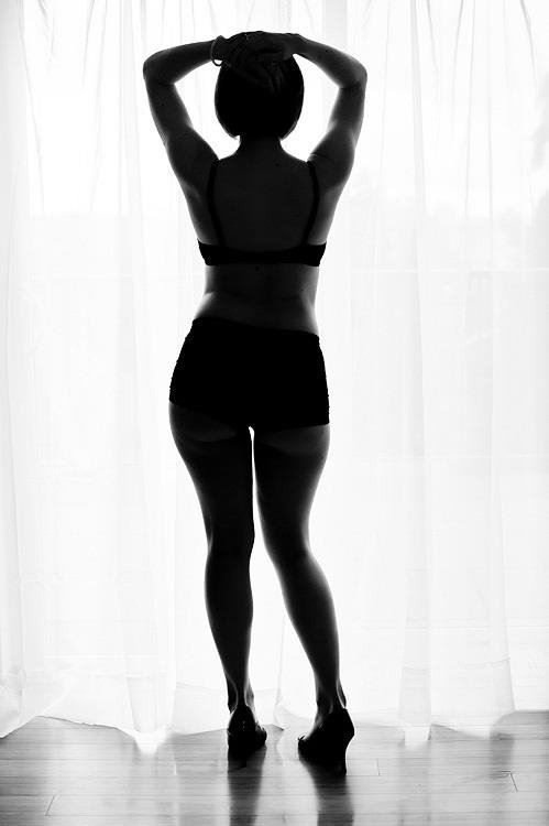 Eventide Massage is Female Escorts. | Adelaide | Australia | Australia | scarletamour.com 