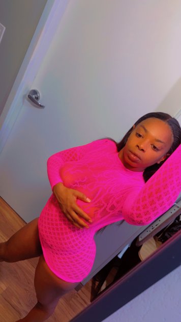  is Female Escorts. | Indianapolis | Indiana | United States | scarletamour.com 