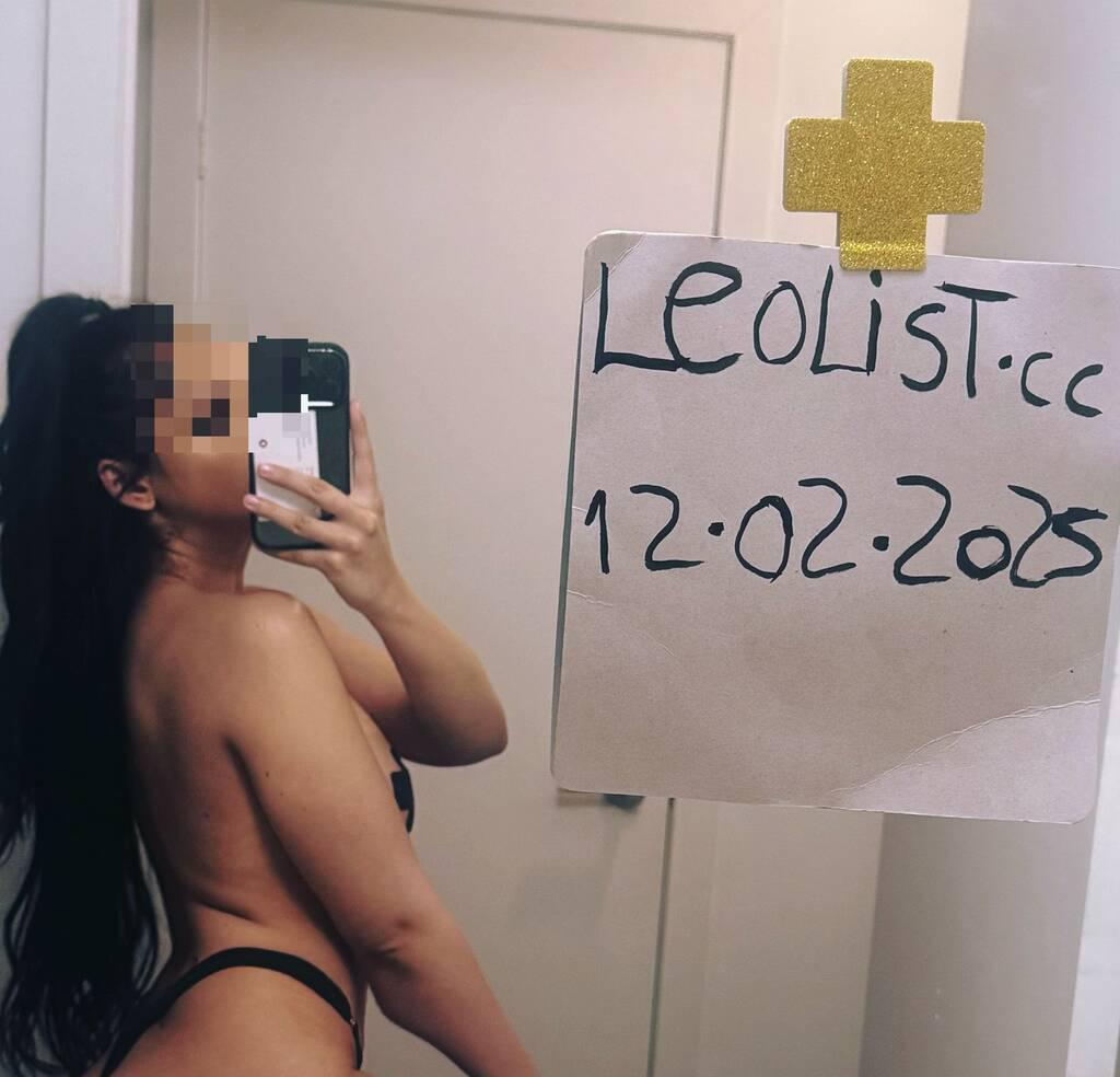 
                        Morena
                     is Female Escorts. | Toronto | Ontario | Canada | scarletamour.com 