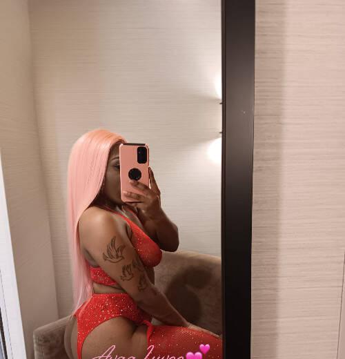 
                        Avaa Luvee
                     is Female Escorts. | Vancouver | British Columbia | Canada | scarletamour.com 