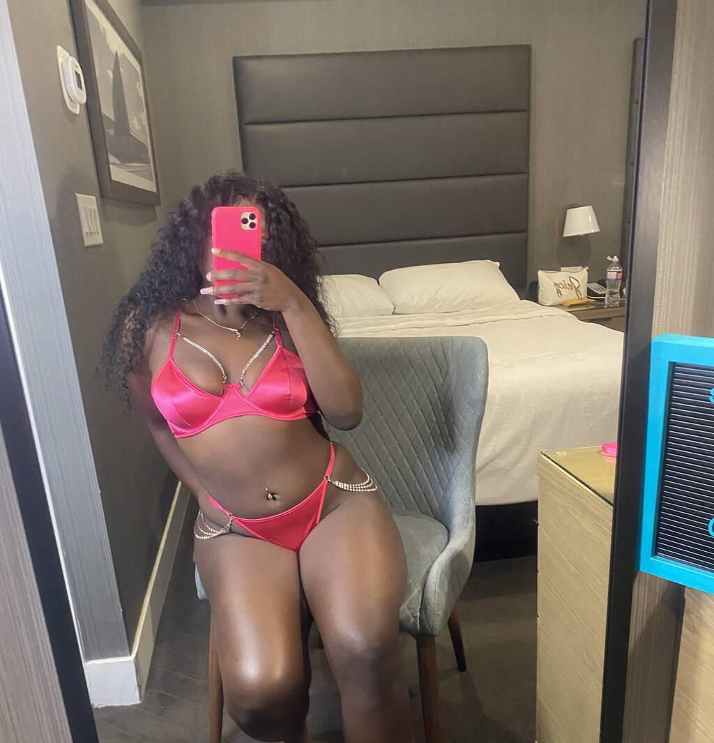 
                        Stacy Johnson
                     is Female Escorts. | Calgary | Alberta | Canada | scarletamour.com 