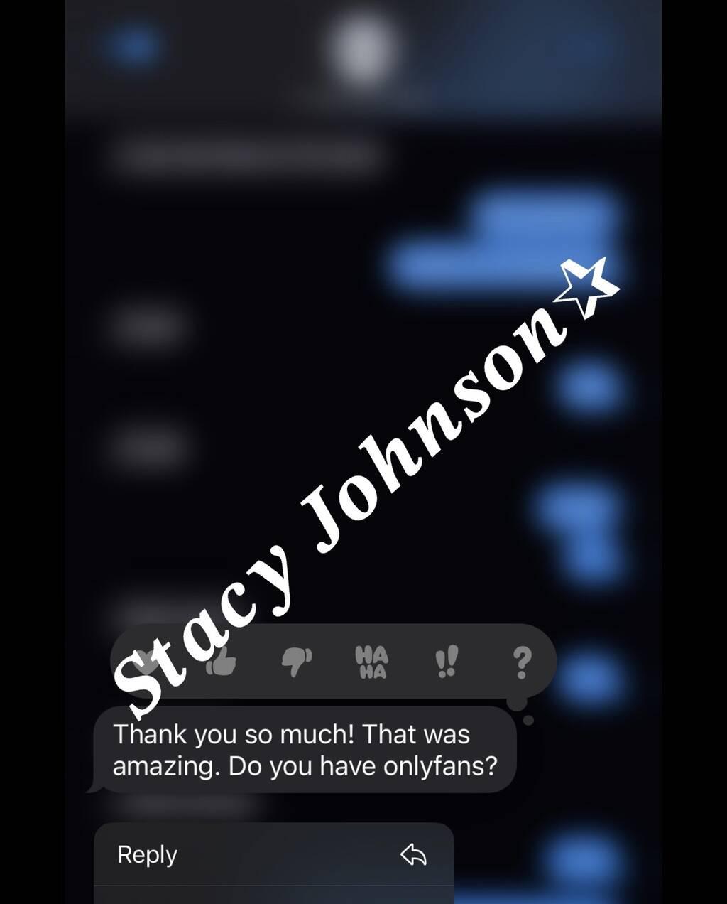 
                        Stacy Johnson
                     is Female Escorts. | Calgary | Alberta | Canada | scarletamour.com 