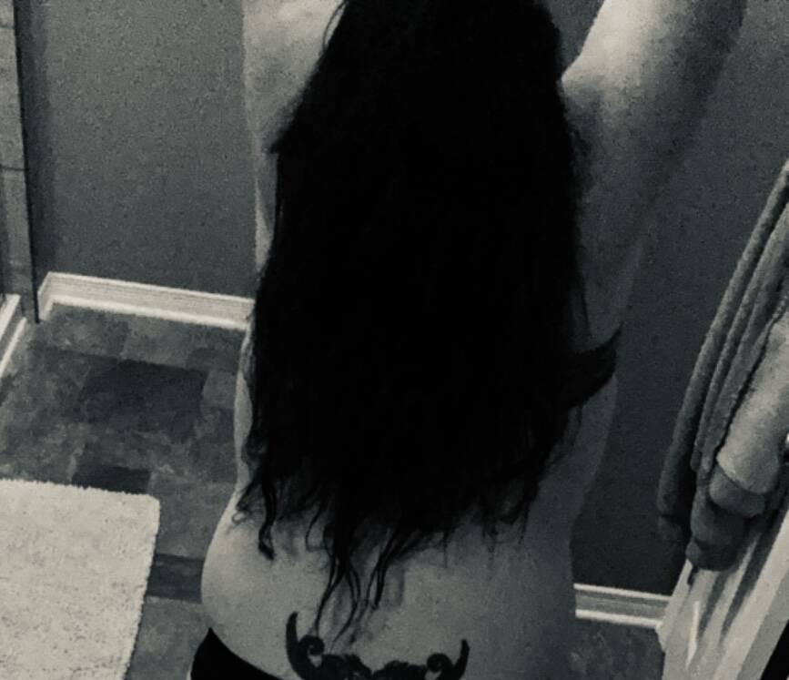 
                        Sav
                     is Female Escorts. | Ottawa | Ontario | Canada | scarletamour.com 