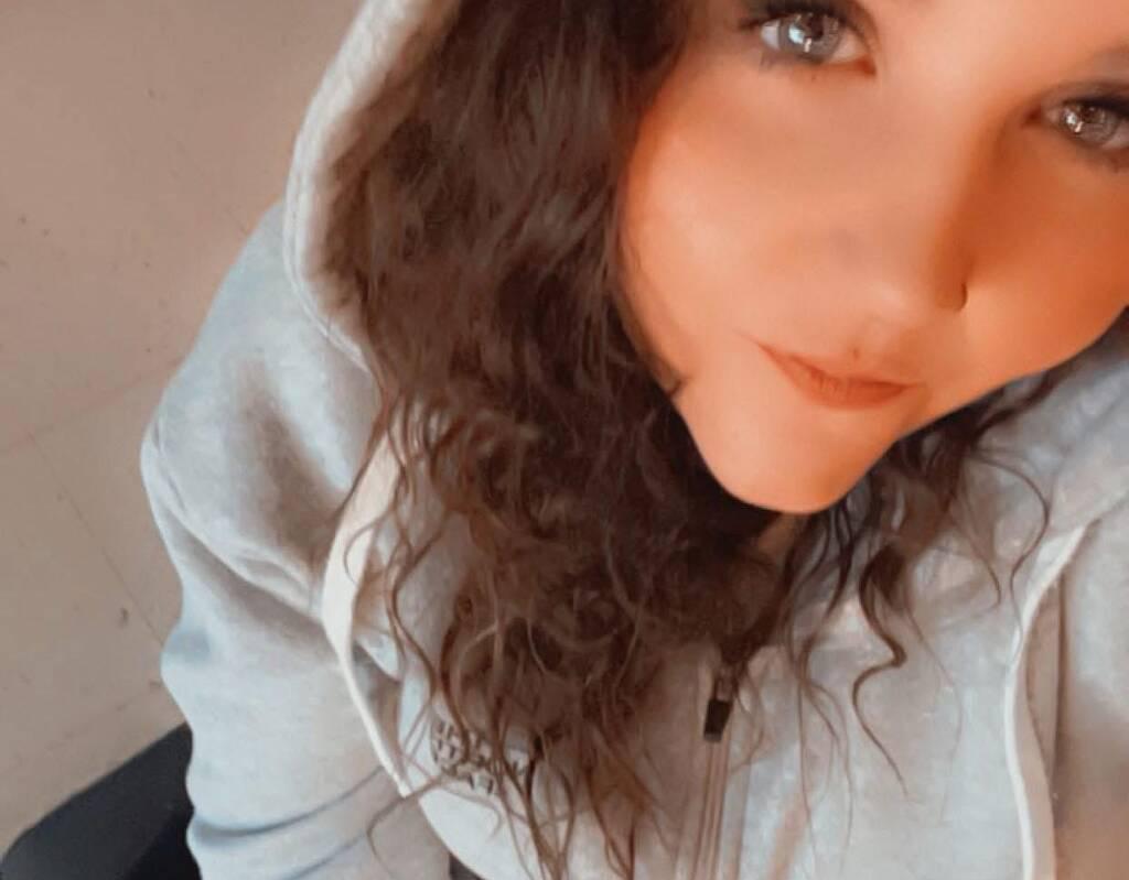 
                        Sav
                     is Female Escorts. | Ottawa | Ontario | Canada | scarletamour.com 