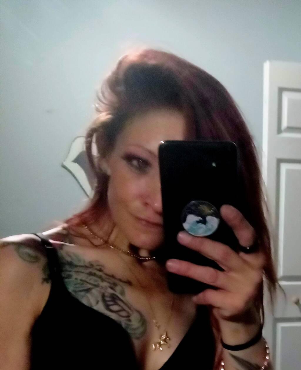 
                        TEXT Mikayla 403•394•8688
                     is Female Escorts. | Lethbridge | Alberta | Canada | scarletamour.com 