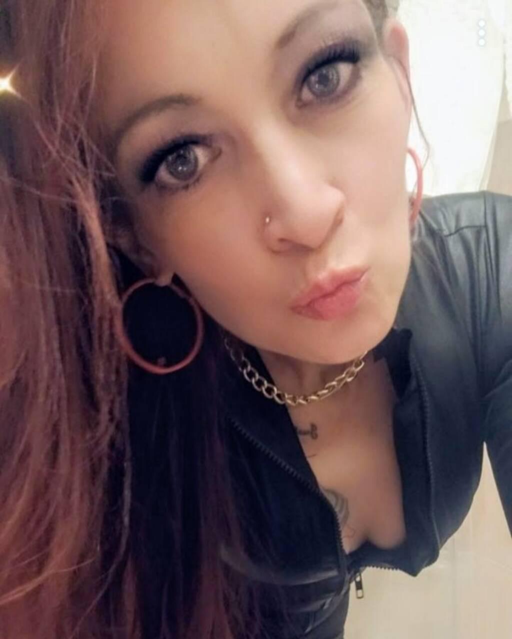 
                        TEXT Mikayla 403•394•8688
                     is Female Escorts. | Lethbridge | Alberta | Canada | scarletamour.com 