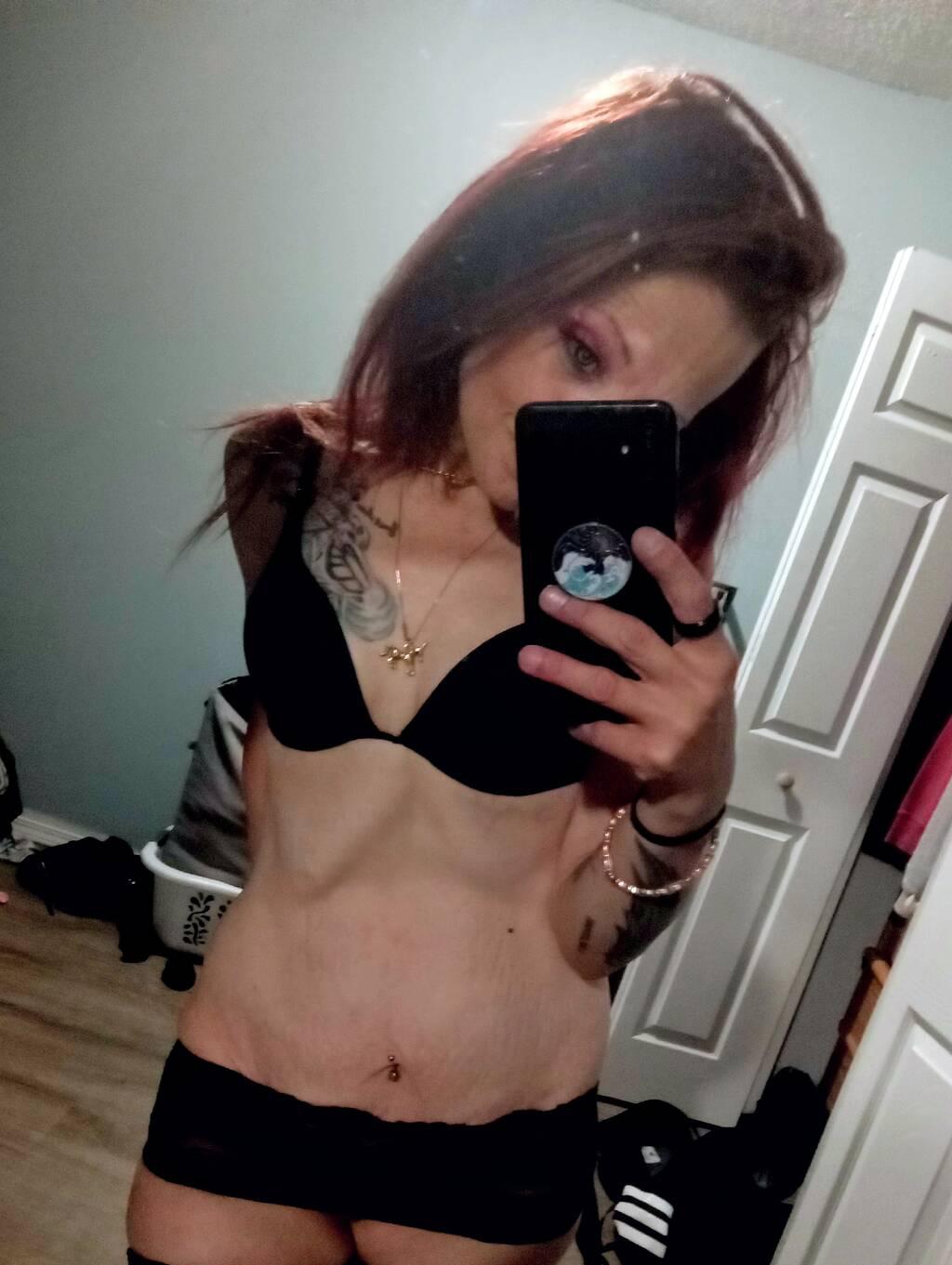 
                        TEXT Mikayla 403•394•8688
                     is Female Escorts. | Lethbridge | Alberta | Canada | scarletamour.com 
