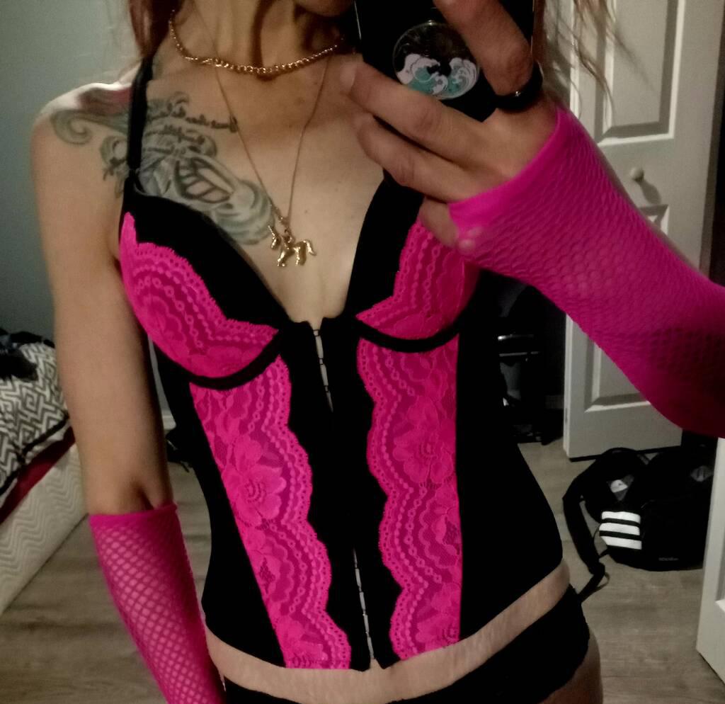 
                        TEXT Mikayla 403•394•8688
                     is Female Escorts. | Lethbridge | Alberta | Canada | scarletamour.com 