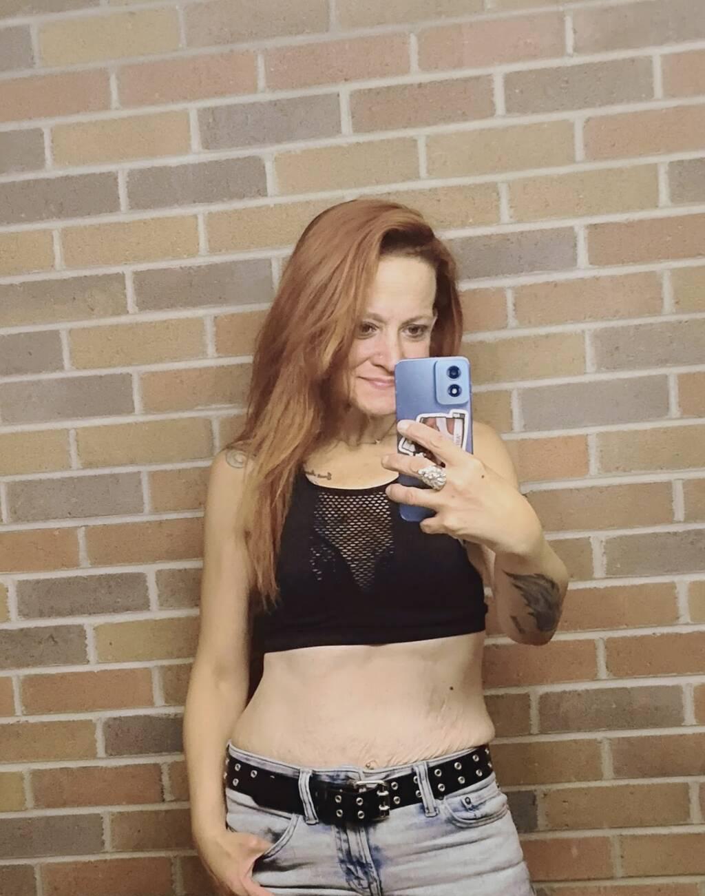 
                        TEXT Mikayla 403•394•8688
                     is Female Escorts. | Lethbridge | Alberta | Canada | scarletamour.com 