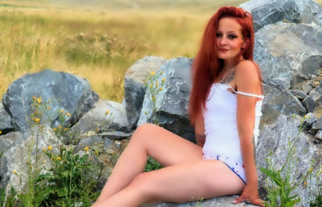 
                        TEXT Mikayla 403•394•8688
                     is Female Escorts. | Lethbridge | Alberta | Canada | scarletamour.com 