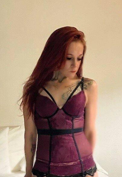 
                        TEXT Mikayla 403•394•8688
                     is Female Escorts. | Lethbridge | Alberta | Canada | scarletamour.com 