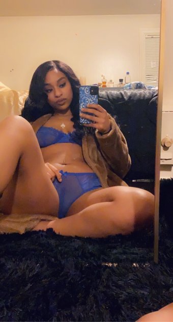  is Female Escorts. | Honolulu | Hawaii | United States | scarletamour.com 
