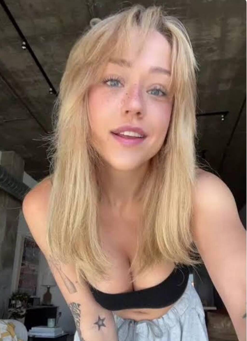 
                        Victoria
                     is Female Escorts. | St. Albert | Alberta | Canada | scarletamour.com 