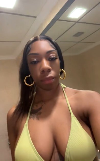  is Female Escorts. | Greenville | South Carolina | United States | scarletamour.com 