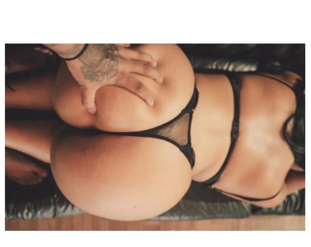  is Female Escorts. | London | United Kingdom | United Kingdom | scarletamour.com 