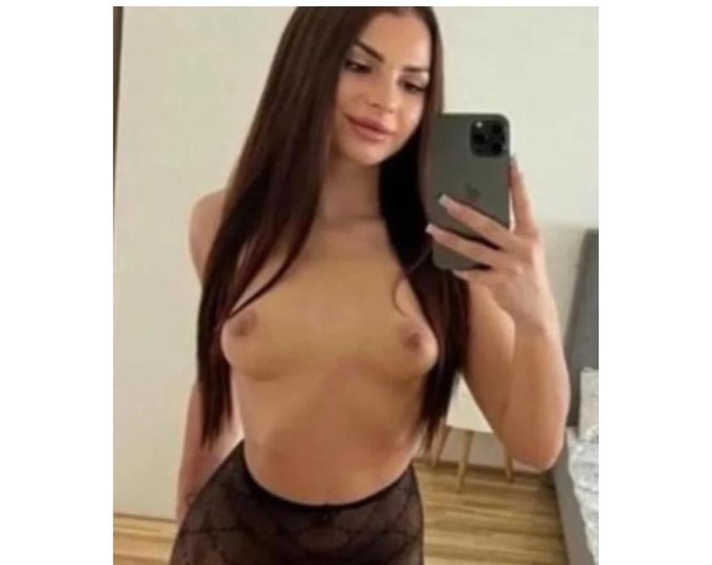 is Female Escorts. | Newcastle | United Kingdom | United Kingdom | scarletamour.com 
