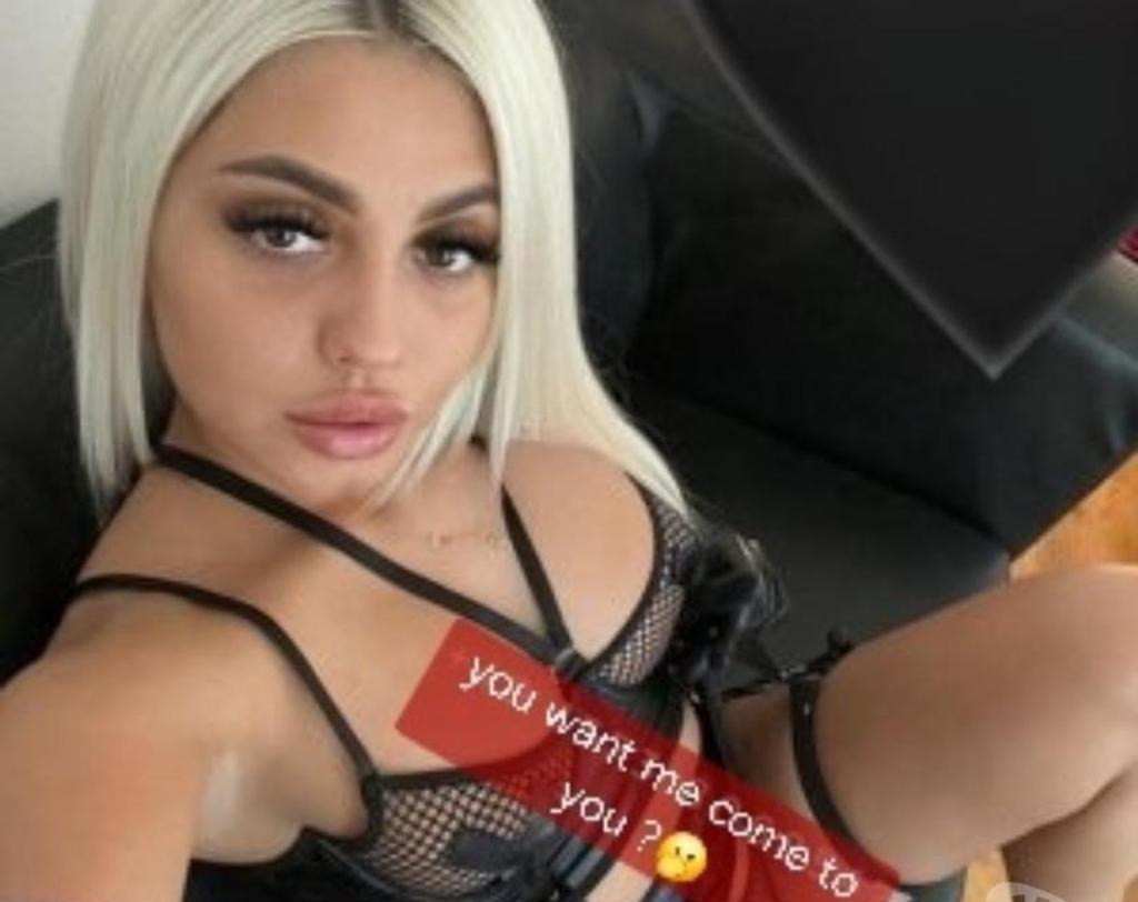  is Female Escorts. | Aberdeen | United Kingdom | United Kingdom | scarletamour.com 