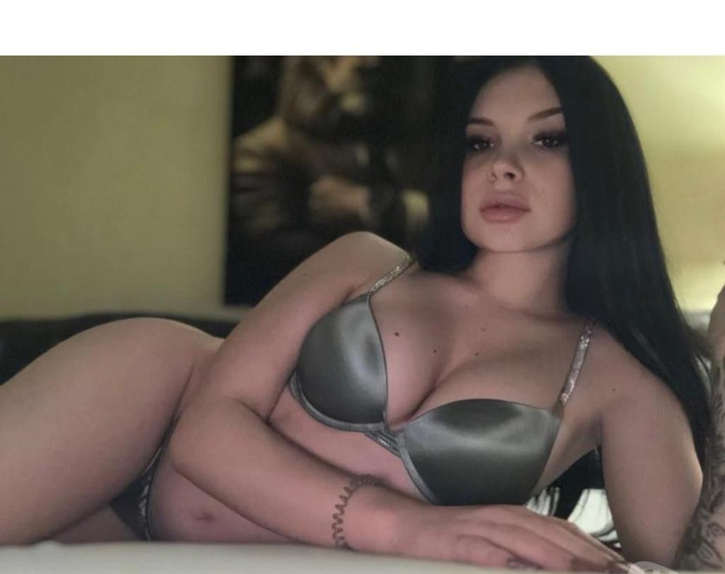  is Female Escorts. | Aberdeen | United Kingdom | United Kingdom | scarletamour.com 