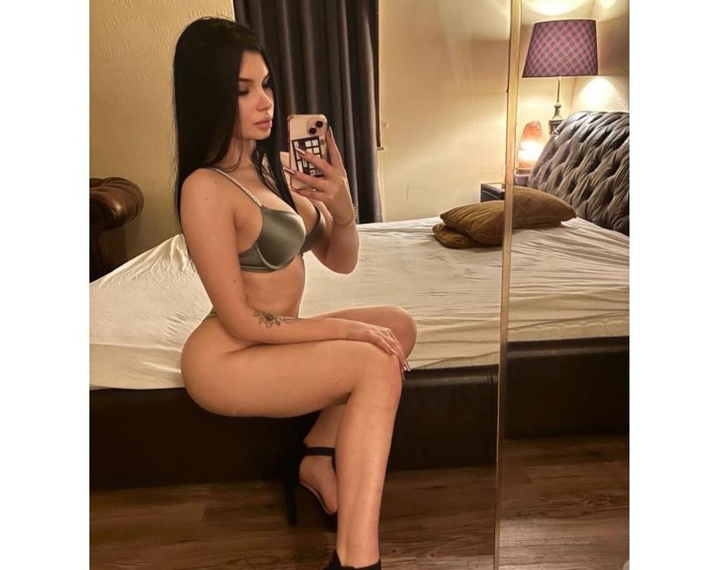  is Female Escorts. | Aberdeen | United Kingdom | United Kingdom | scarletamour.com 