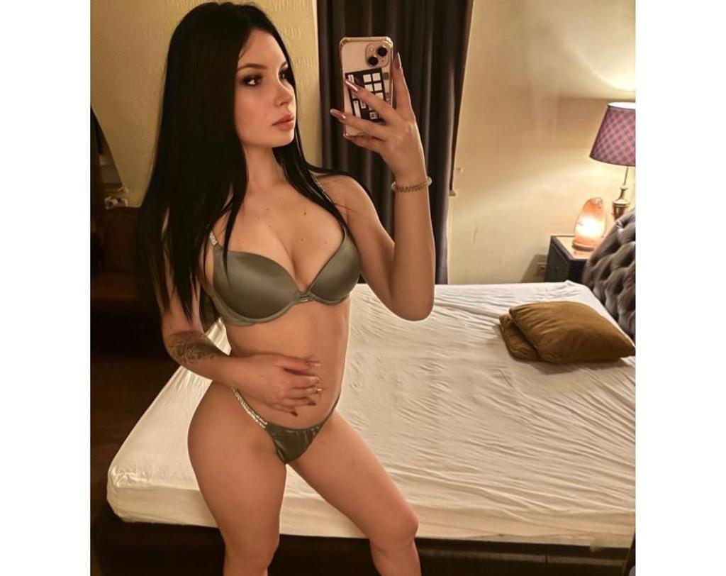  is Female Escorts. | Aberdeen | United Kingdom | United Kingdom | scarletamour.com 