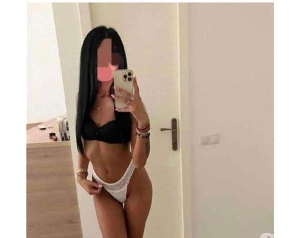  is Female Escorts. | Aberdeen | United Kingdom | United Kingdom | scarletamour.com 