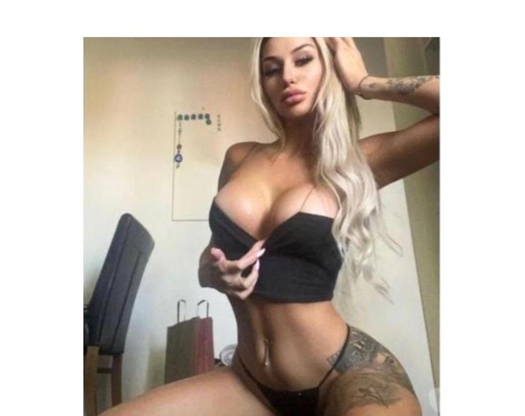  is Female Escorts. | Aberdeen | United Kingdom | United Kingdom | scarletamour.com 