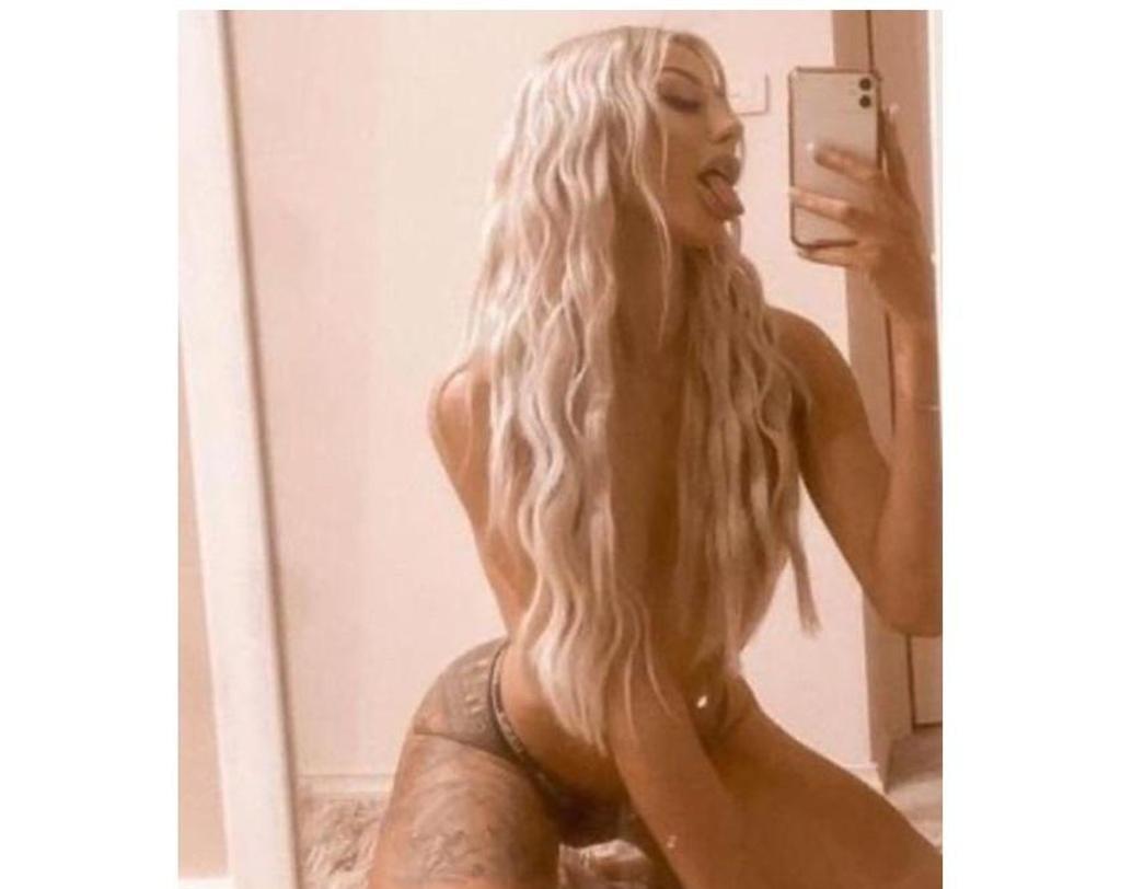  is Female Escorts. | Aberdeen | United Kingdom | United Kingdom | scarletamour.com 