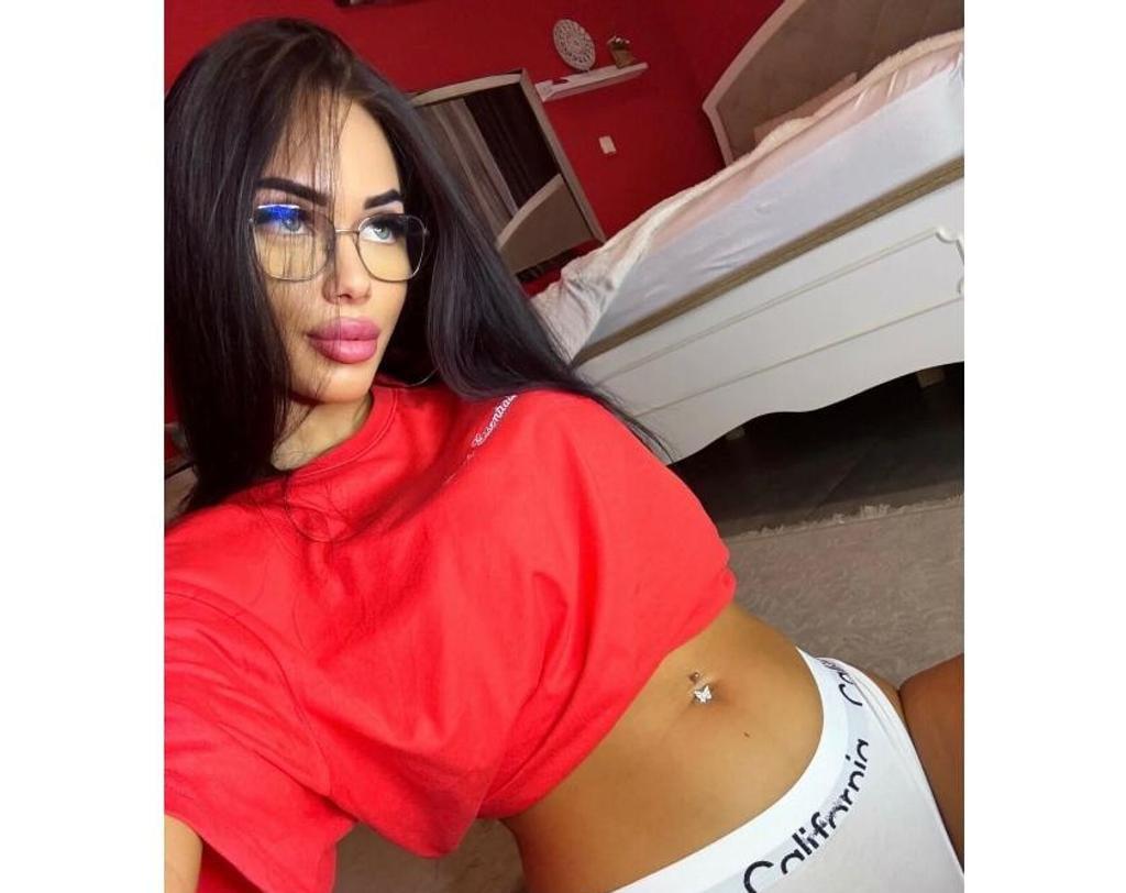  is Female Escorts. | Bristol | United Kingdom | United Kingdom | scarletamour.com 