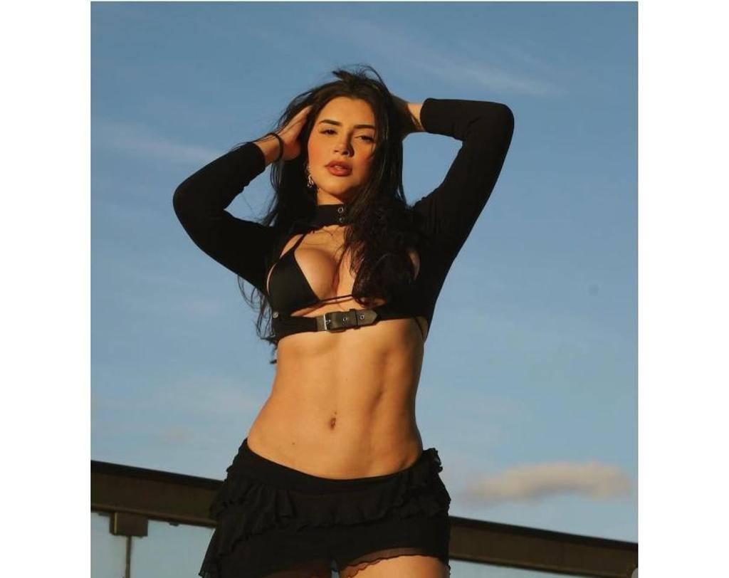  is Female Escorts. | Cambridge | United Kingdom | United Kingdom | scarletamour.com 
