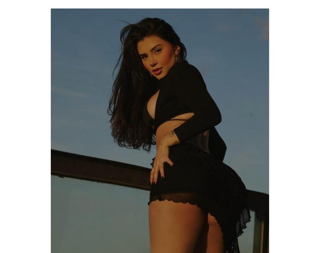  is Female Escorts. | Cambridge | United Kingdom | United Kingdom | scarletamour.com 
