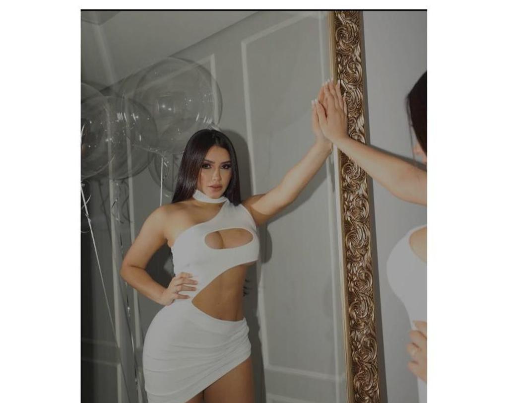  is Female Escorts. | Cambridge | United Kingdom | United Kingdom | scarletamour.com 