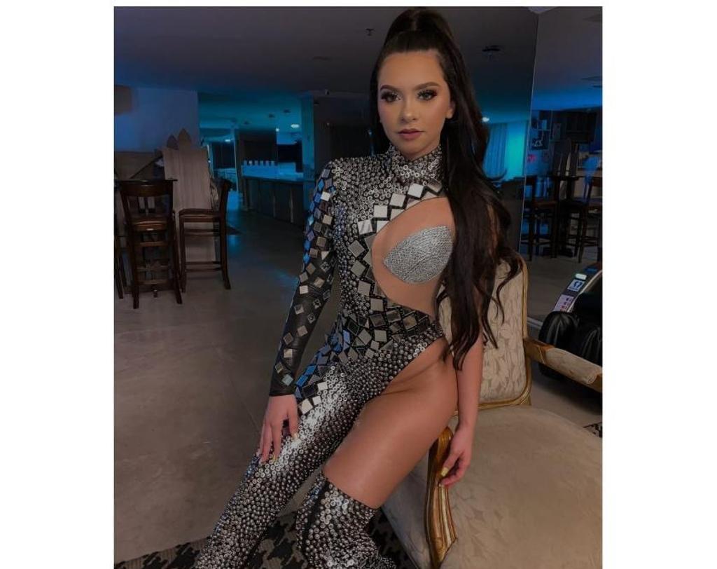  is Female Escorts. | Cambridge | United Kingdom | United Kingdom | scarletamour.com 